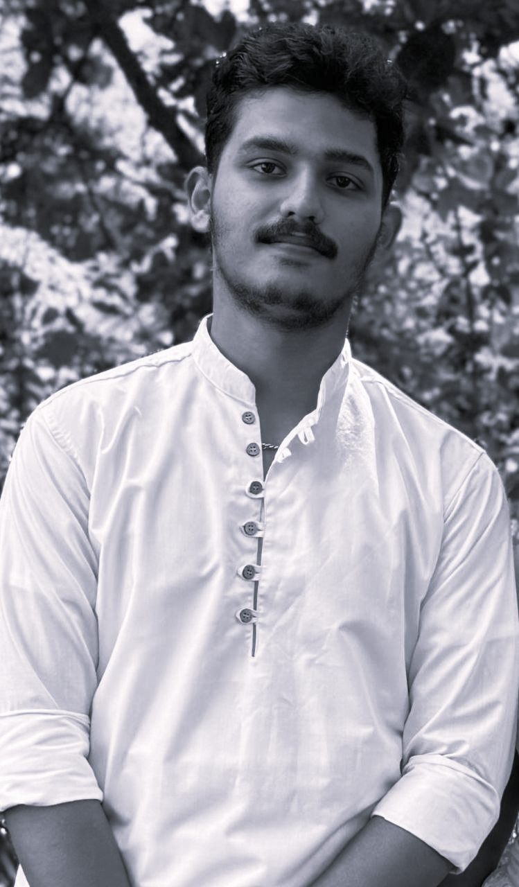 profile pic